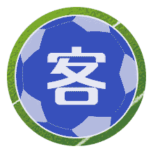 潘科尔穆达