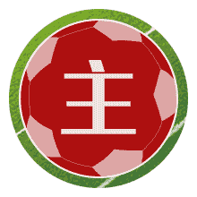 PS林科克